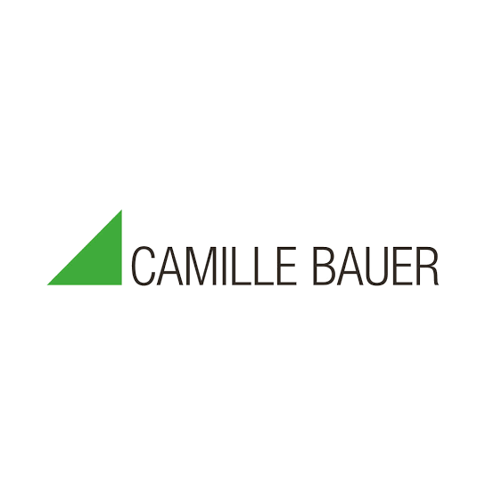 Camille Bauer
