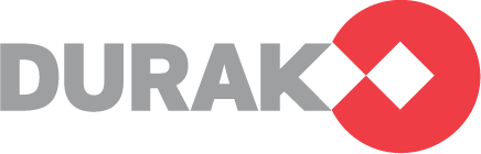 Durak