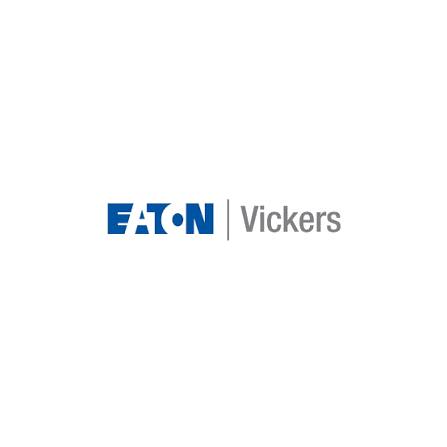 EATON Vickers