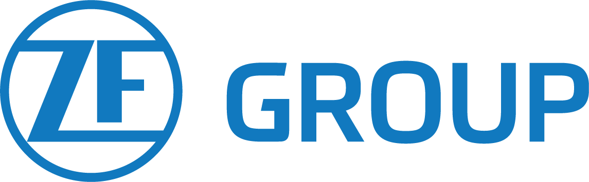 ZF Group